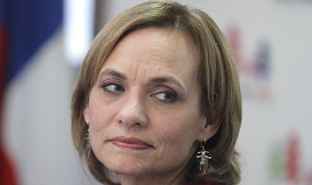 Imagen foto_00000017