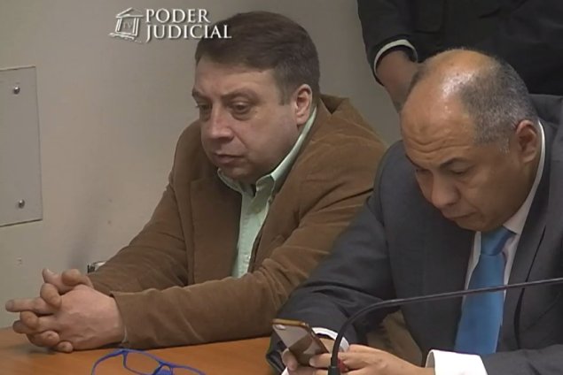 Imagen foto_00000017