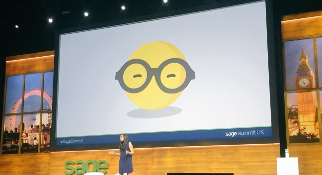 Pronto será habitual hablarle al móvil y también al refrigerador o la aspiradora