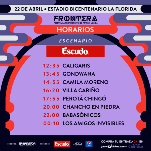 Imagen foto_00000001