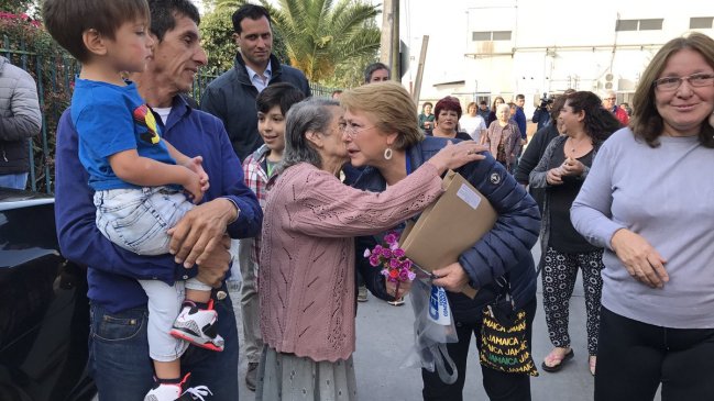 Imagen foto_00000001