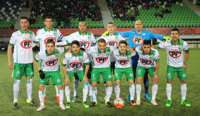 Sifup acusó que plantel de Puerto Montt está impago