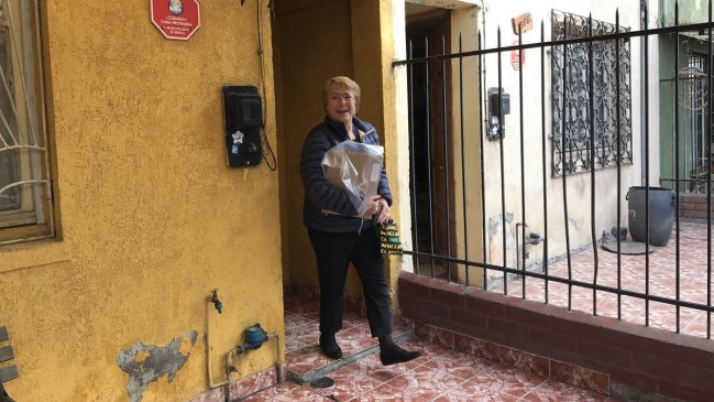 Imagen foto_00000002