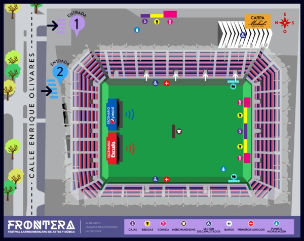 Imagen foto_00000003