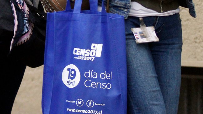 ¿Qué tan chileno eres? Este censo alternativo te pregunta tus gustos e ideas