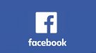 Facebook propone su cámara como principal plataforma de realidad aumentada