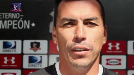 Colo Colo celebra sus 92 años este miércoles 19 de abril