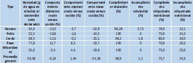 Imagen foto_00000001