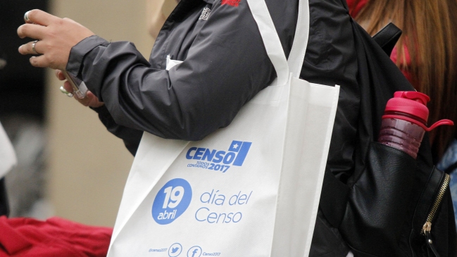 Prisión preventiva para hombre por abuso sexual consumado a censista en Puerto Varas