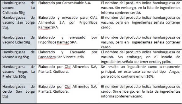 Imagen foto_00000002