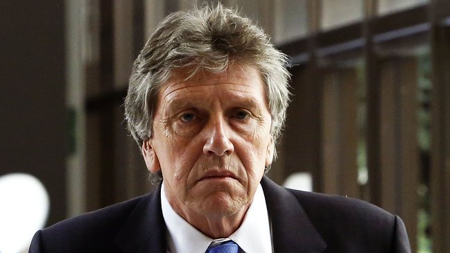 La Araucanía: Parlamentarios piden sancionar a comunidades que no quisieron censarse