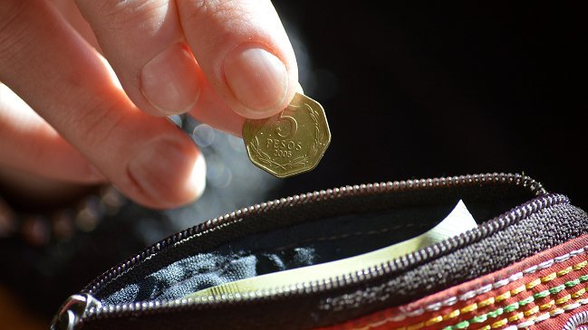 Alcaldes piden cambio legal para que establecimientos con lucro paguen contribuciones