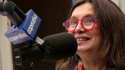 Todos los detalles de la séptima versión del ciclo Teatro Hoy