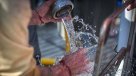 Corte de agua: ¿Qué ocurre con los trabajadores?