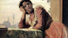 La Historia es Nuestra: Enigmas y telenovelas en el más emblemático pintor nacional