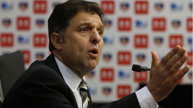 Blanco y Negro tendrá importante Junta de Accionistas este jueves