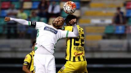 La cartelera de Al Aire Libre en la pelea por el título del Clausura