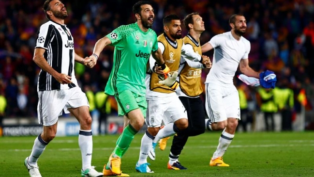 Pavel Nedved: Nos espera un equipo muy joven, que corre muchísimo