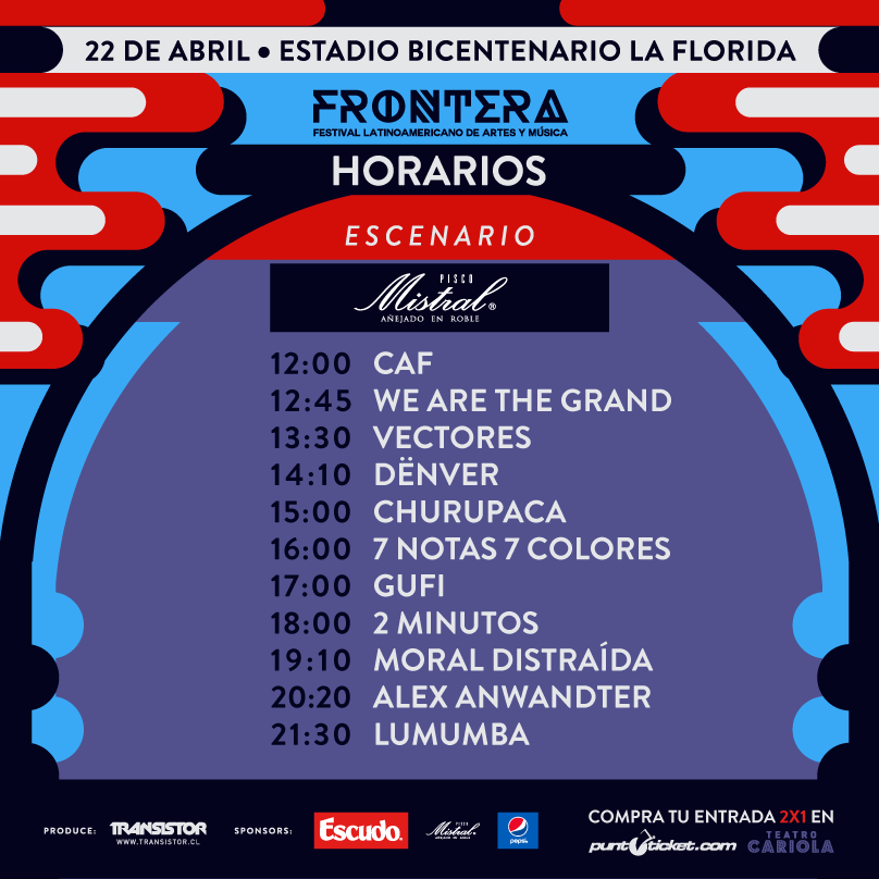 Imagen foto_00000001