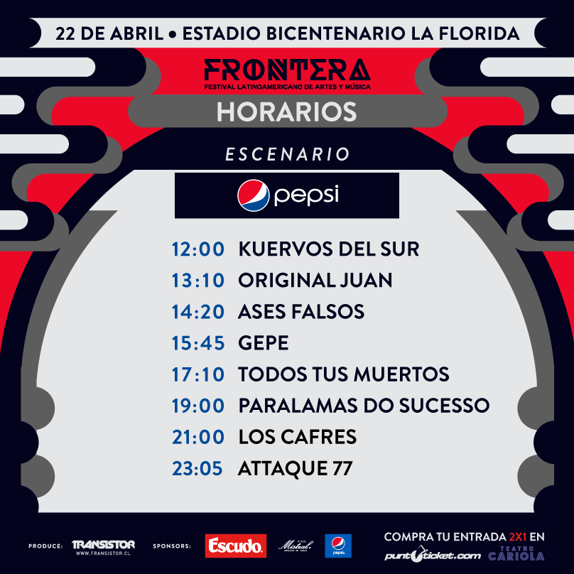 Imagen foto_00000003