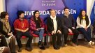 La mitad de los alumnos de la nueva Universidad de Aysén estudiará gratis