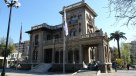 Twitter de Providencia generó polémica por respuesta burlesca