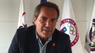 Neven Ilic: Se abre un mundo de oportunidades para el deporte chileno