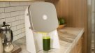 Polémica por invento que promete sacar jugo por 400 dólares
