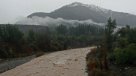 La Historia es Nuestra: ¿Qué tiene ver el cambio climático con los cortes de agua?