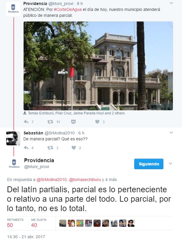 Imagen foto_00000017