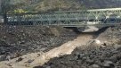 Más de 880 mil hogares se vieron afectados por cortes de agua