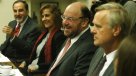 CPC y su comisión de expertos se reúnen para abordar la reforma previsional del Gobierno