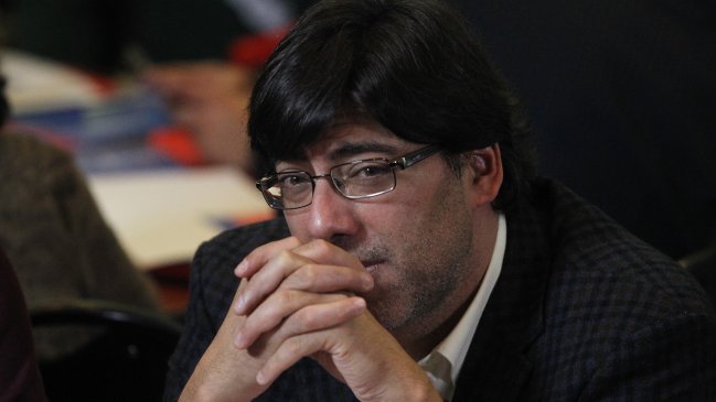 Recoleta revirtió fallo judicial y pone fin a parquímetros en la comuna