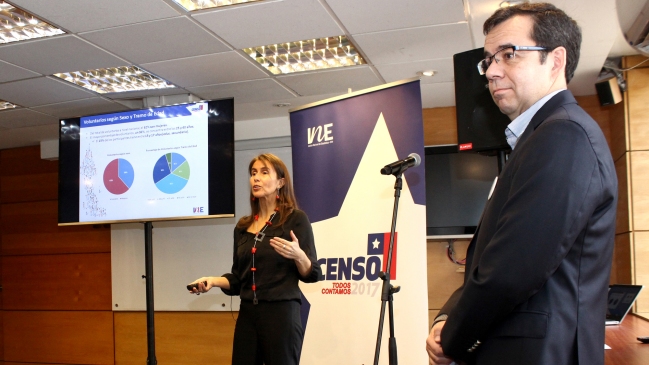 Imagen foto_00000001