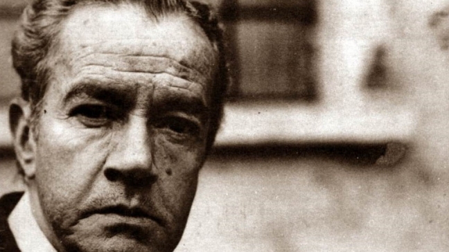 A Juan Rulfo le habría gustado vivir leyendo libros, afirman sus hijos