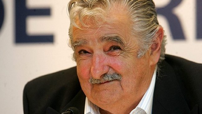 Mujica no intermediará conflicto venezolano porque es 