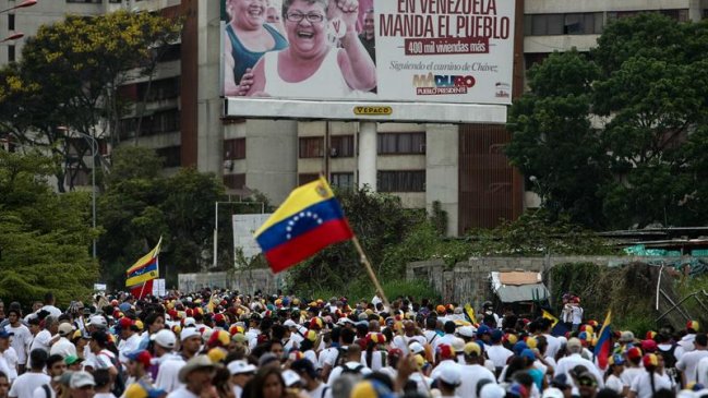 Imagen foto_00000001