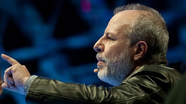  Alberto Plaza: La Araucanía vive terrorismo en estado puro  