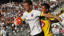 Colo Colo cerrará una caótica semana tratando de despegarse en el liderato ante San Luis
