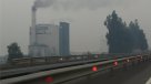 Gobierno alista presentación del plan para descontaminar el Gran Concepción