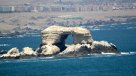 Hecho por Chile: Enexpro 2017 se tomará Antofagasta