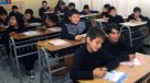 Agenda Calidad: Los resultados de la Prueba PISA sobre bienestar subjetivo