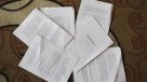 Panama Papers: Dejan en libertad bajo fianza a los abogados Mossack y Fonseca
