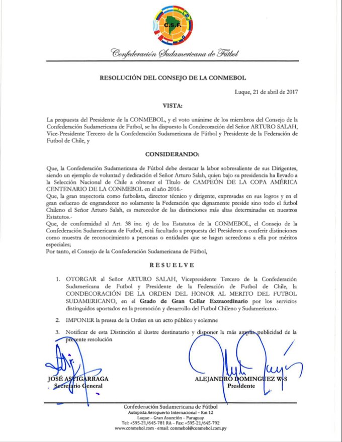 Imagen foto_00000015