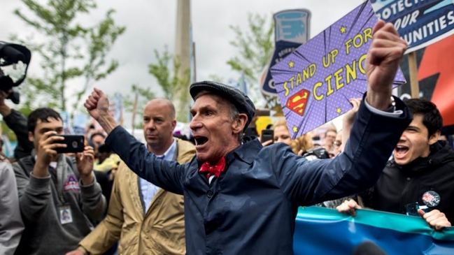 Imagen foto_00000015