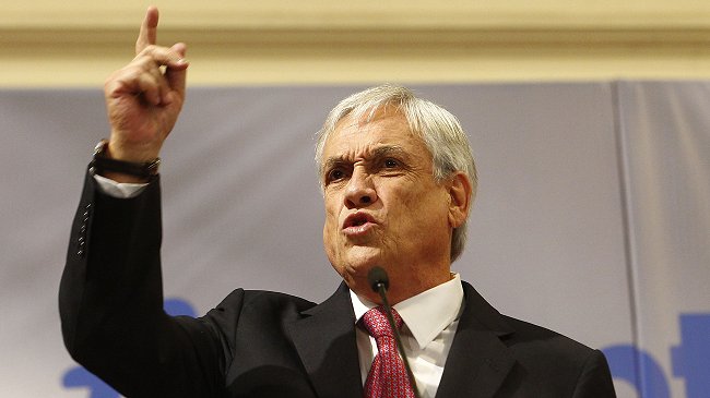 Imagen foto_00000016