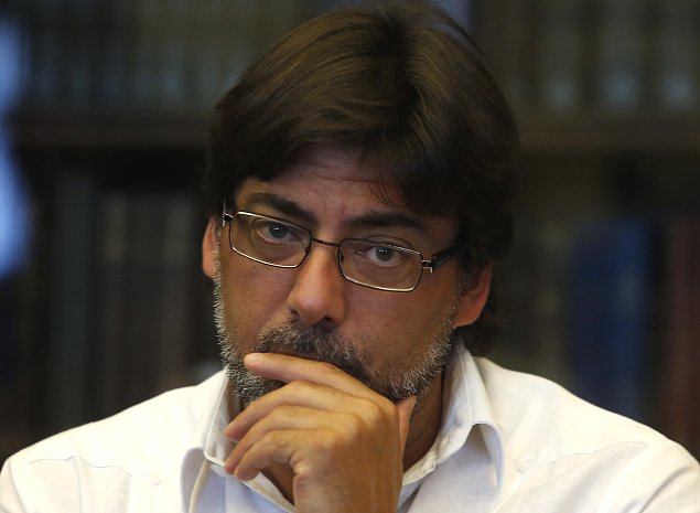 Imagen foto_00000030