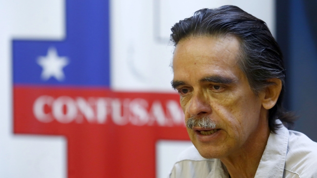 No habrá paro en los consultorios el martes y miércoles