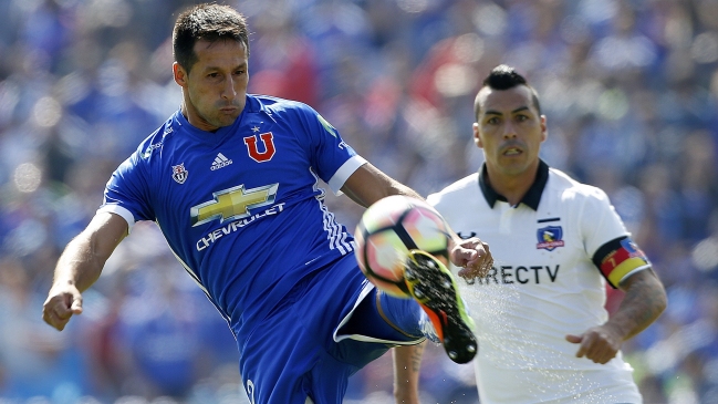 El camino que les resta a los candidatos al título en el Torneo de Clausura