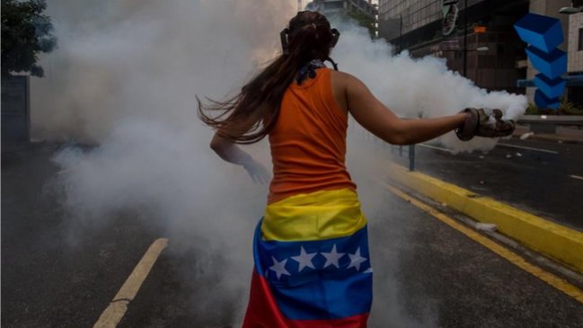 Imagen foto_00000001